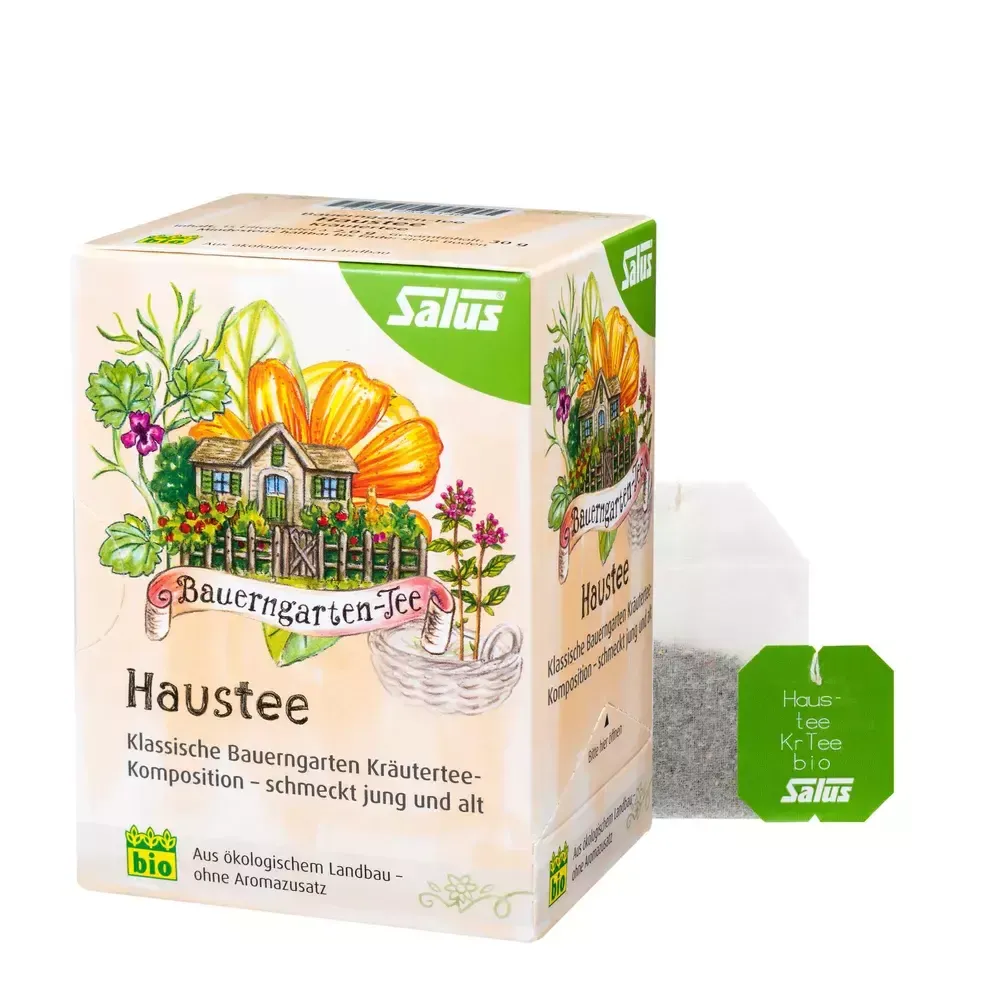 realapotheke1758619