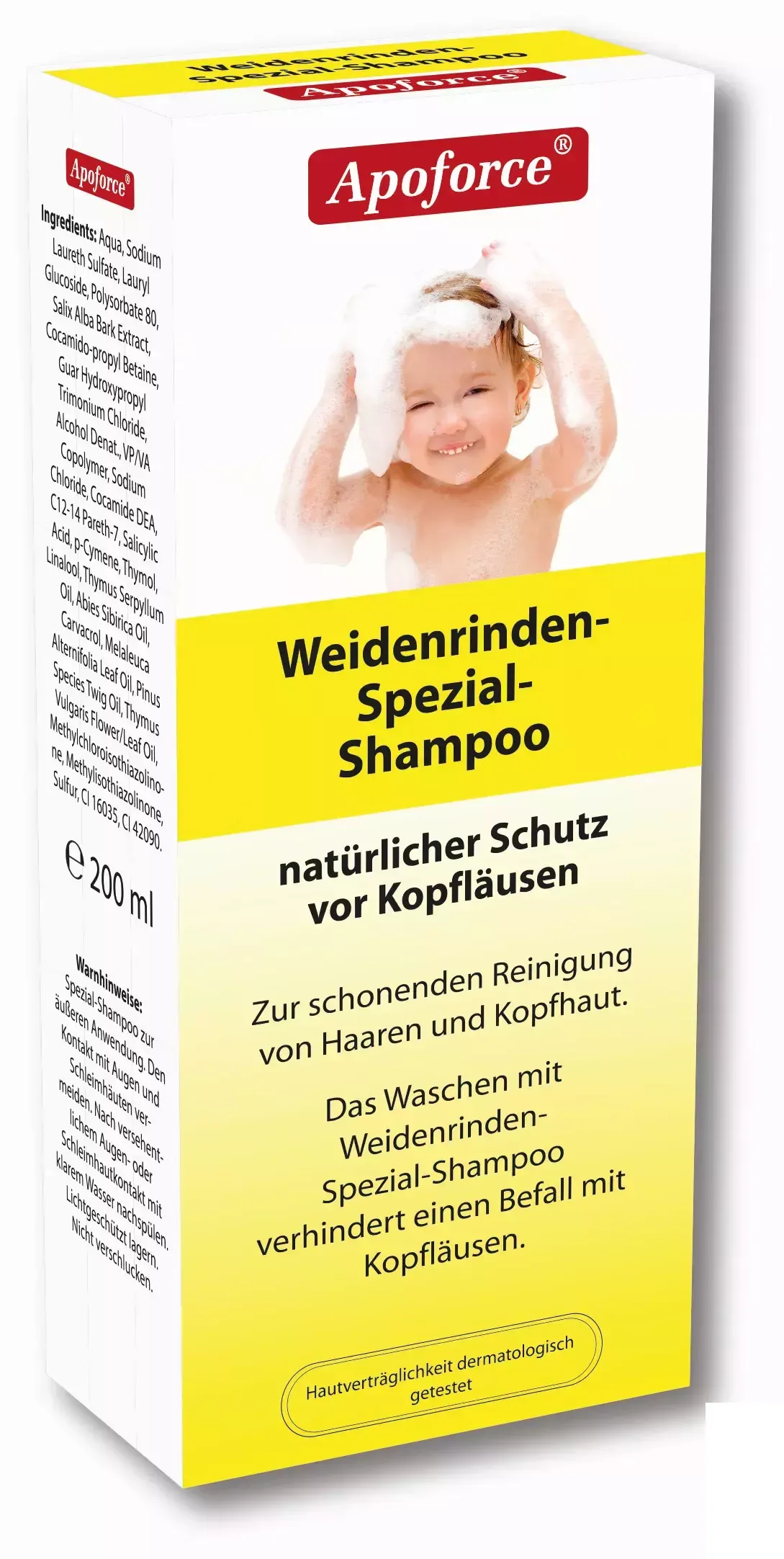 realapotheke1758944