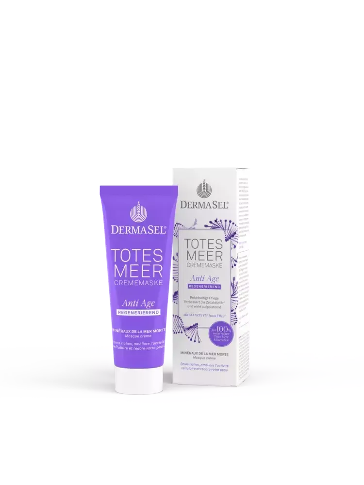 realapotheke1758961