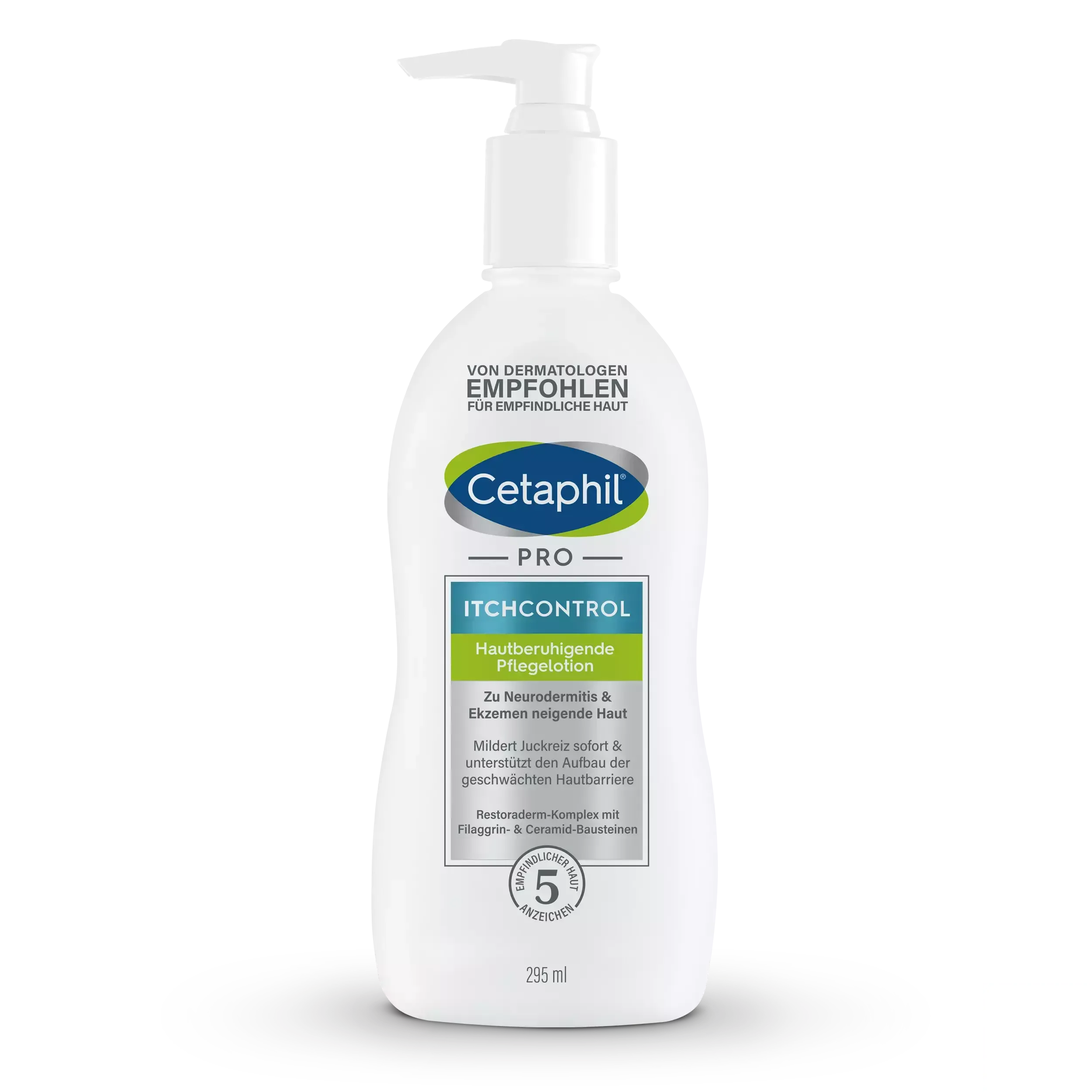 realapotheke1759025