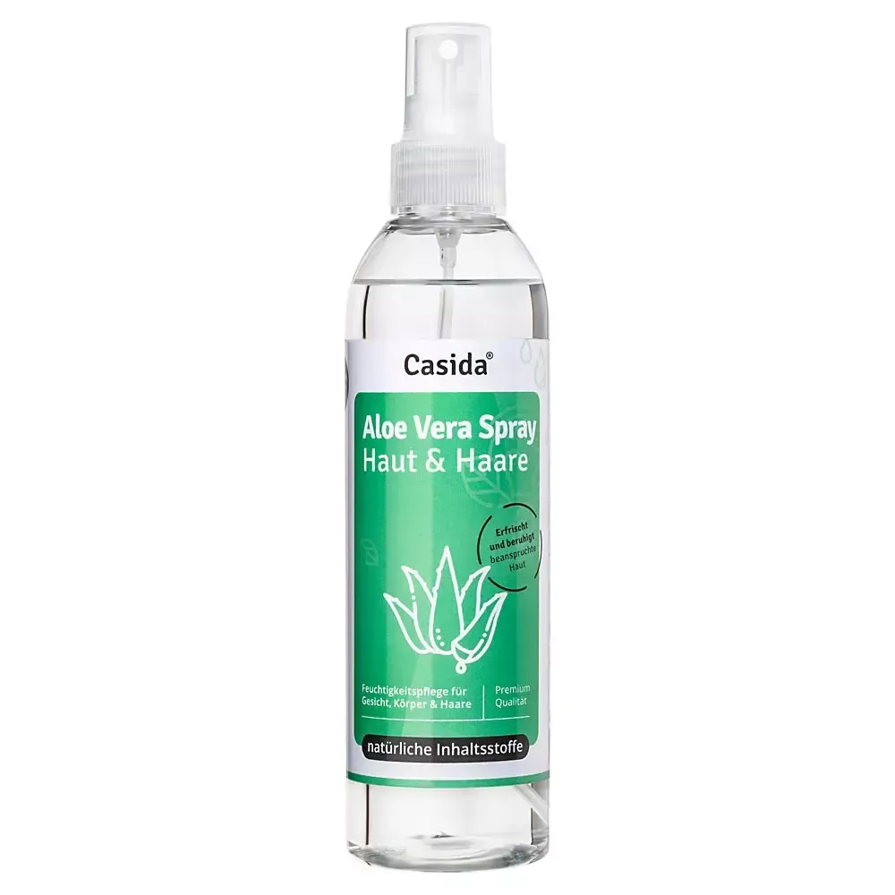 realapotheke1759102