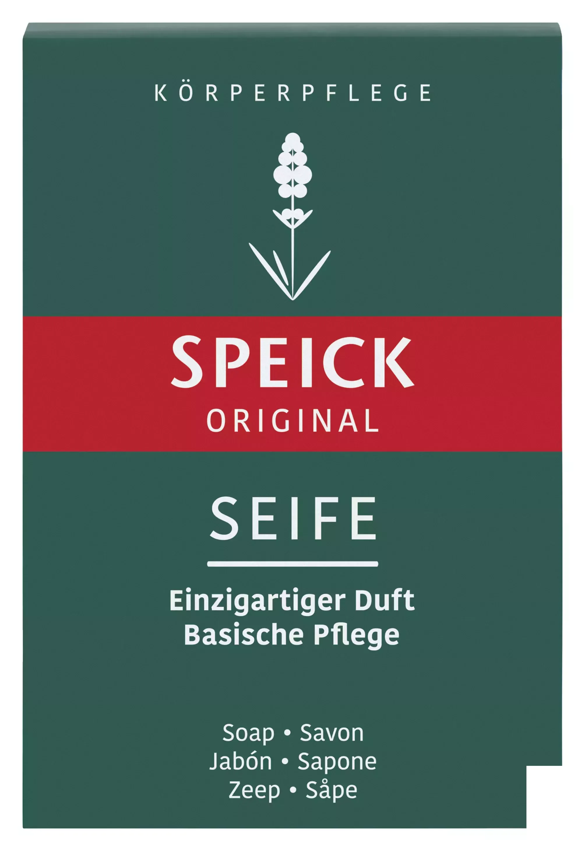 realapotheke1759200