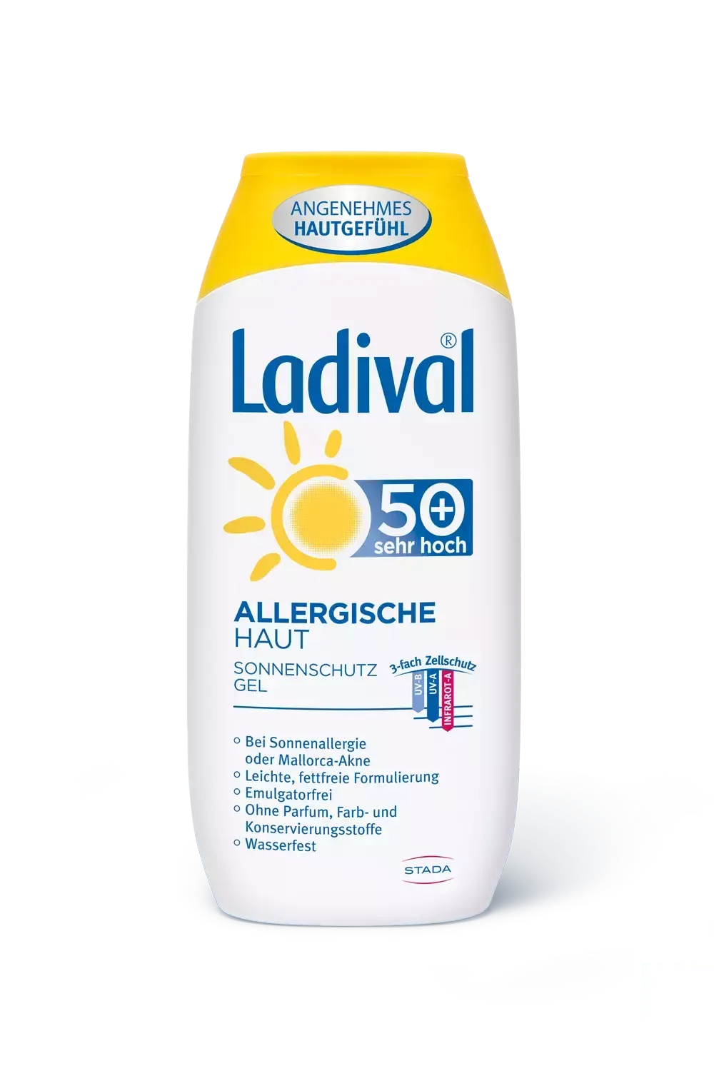 realapotheke1759234
