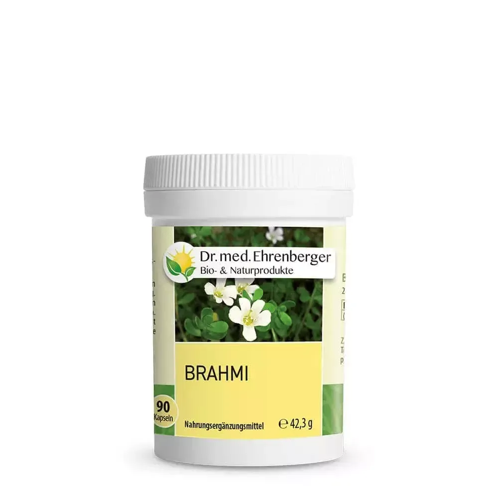 realapotheke1759594