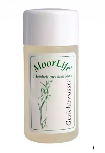 realapotheke1759740