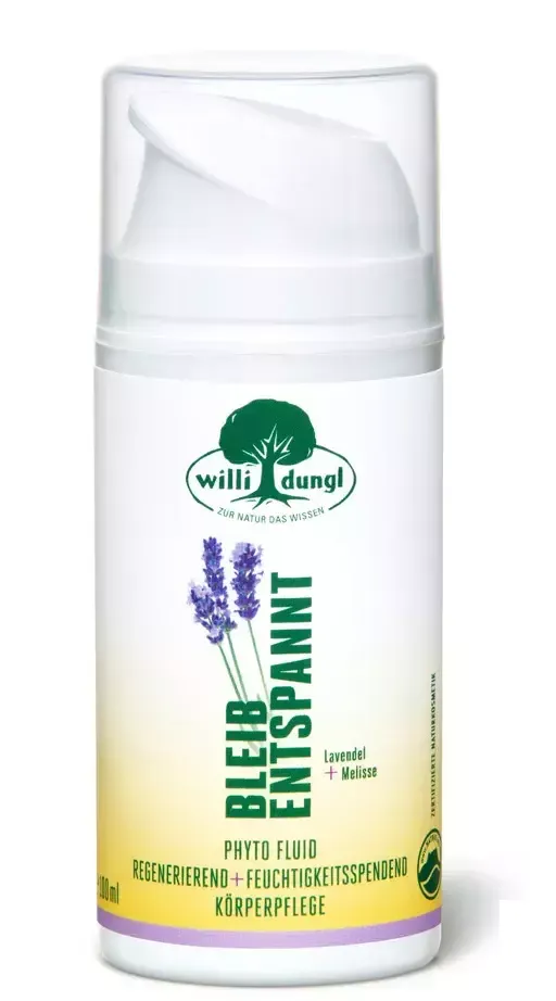realapotheke1760076