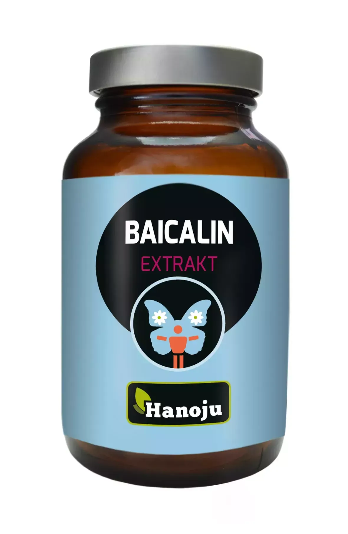 realapotheke1760264