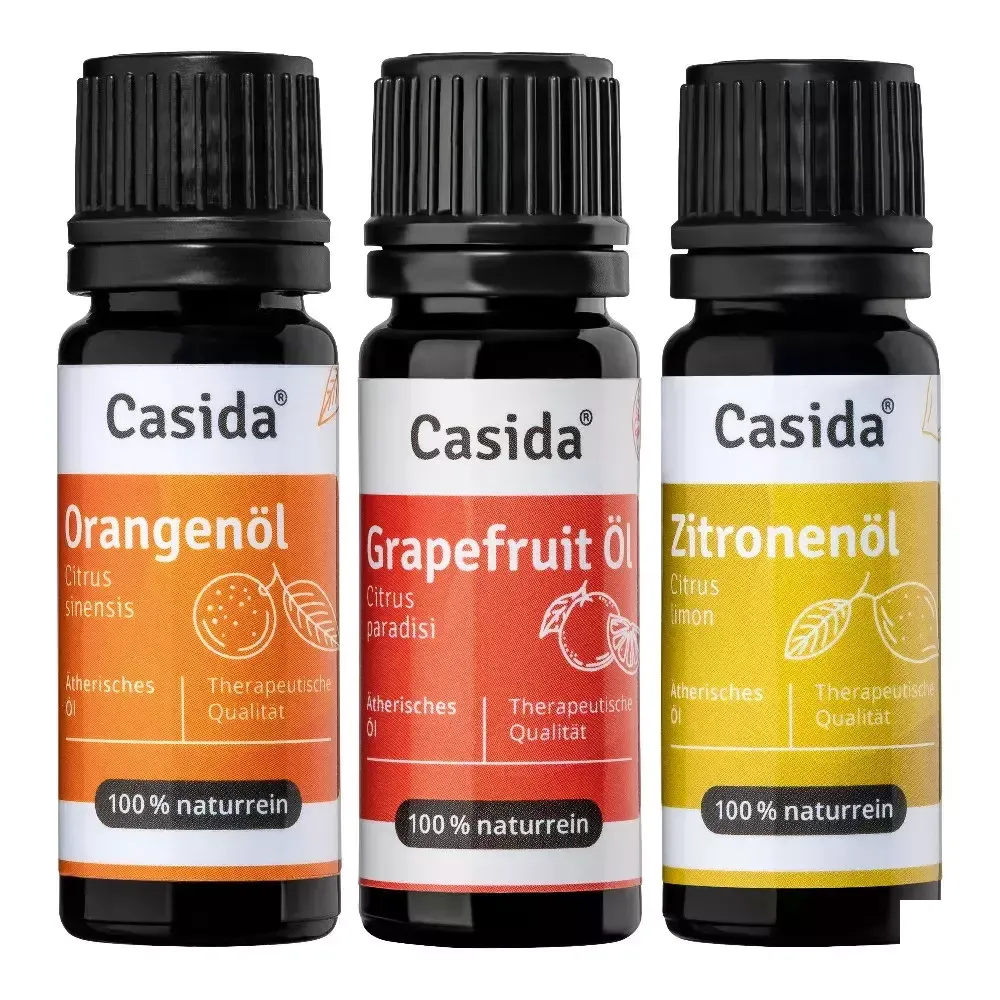 realapotheke1760341