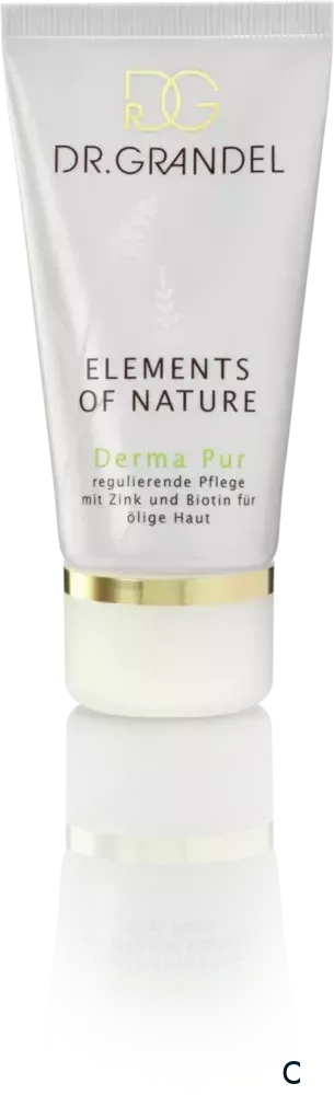 realapotheke1760613