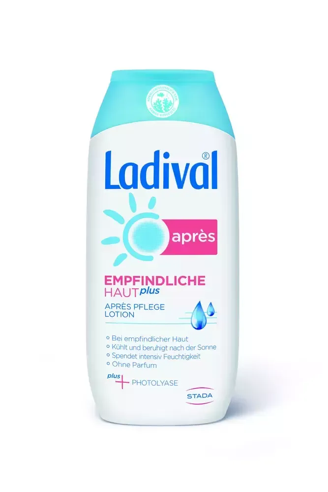 realapotheke1760765