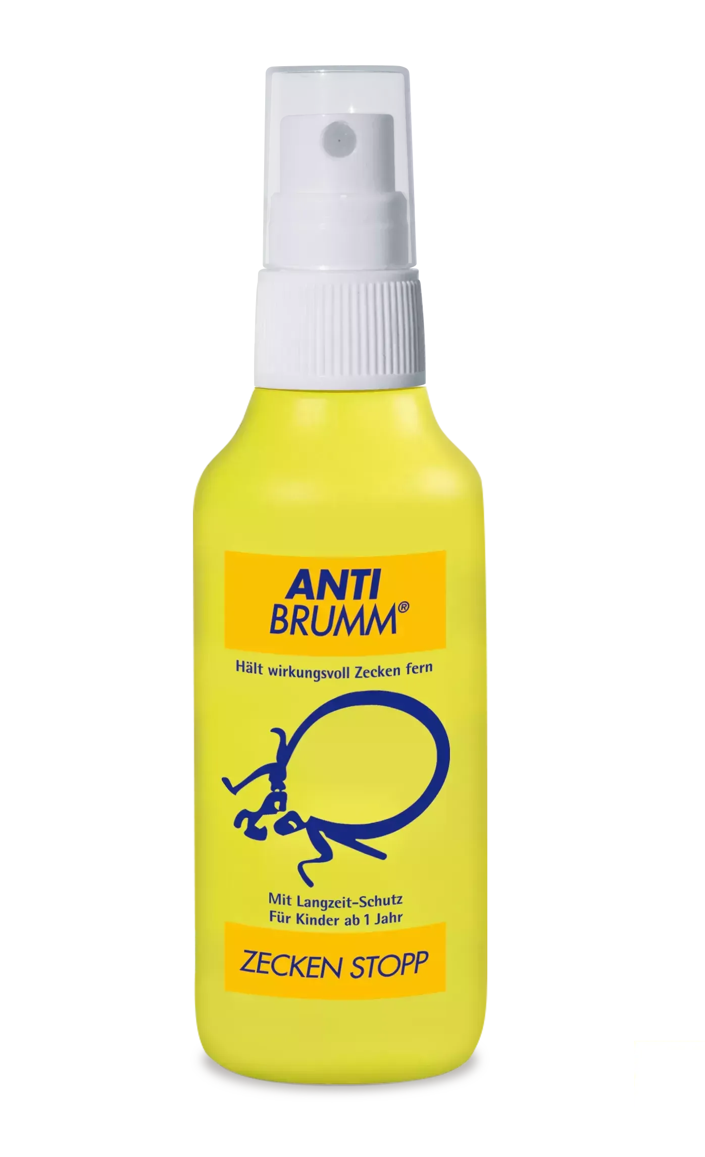 realapotheke1760779