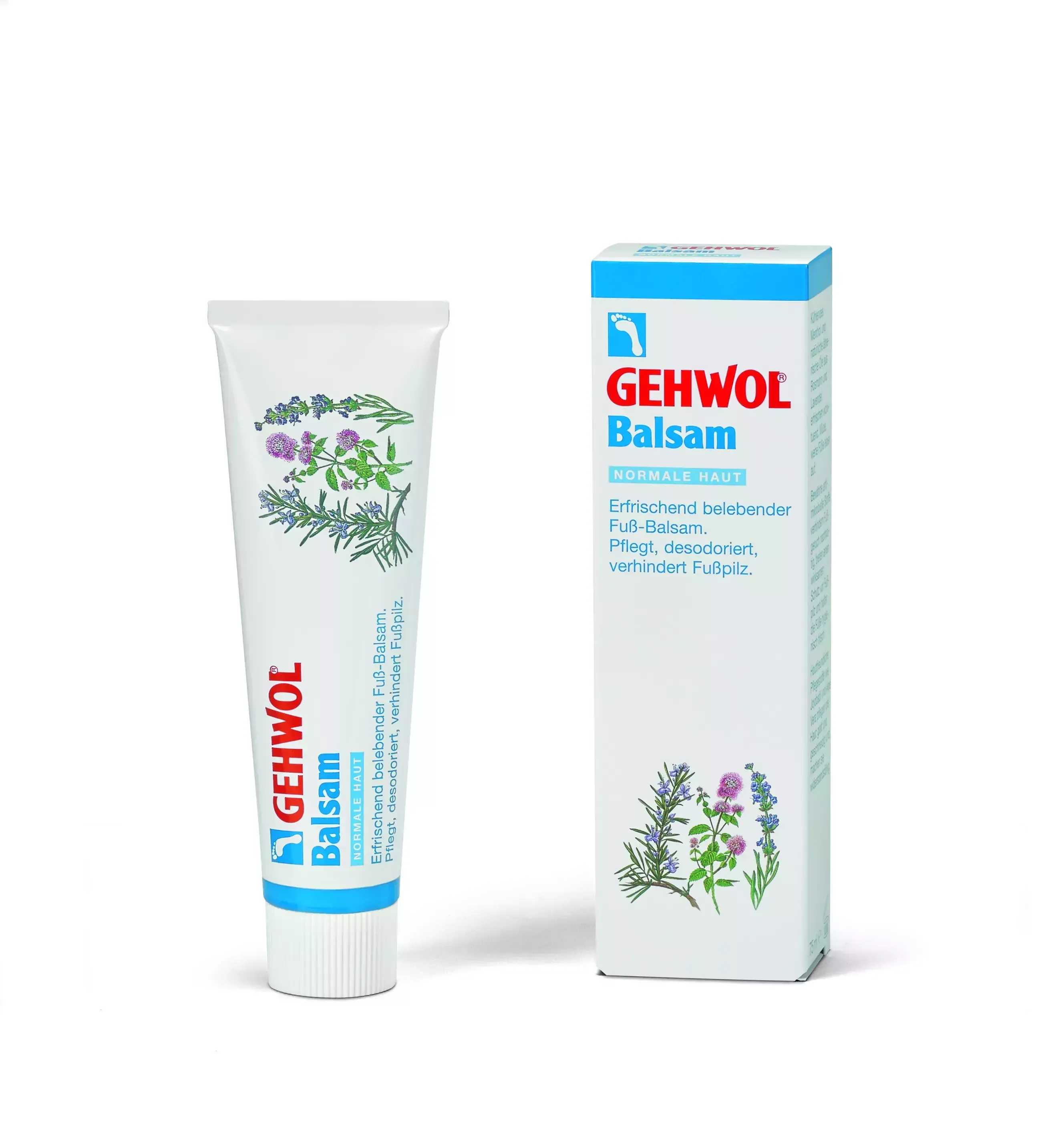 realapotheke1760817