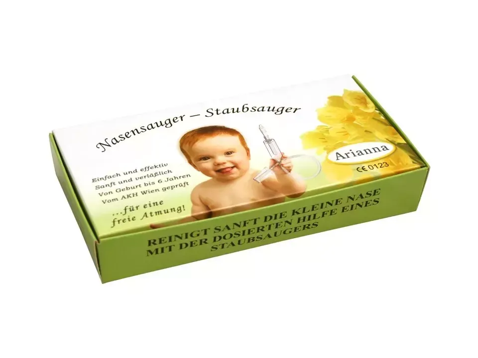 realapotheke1760974