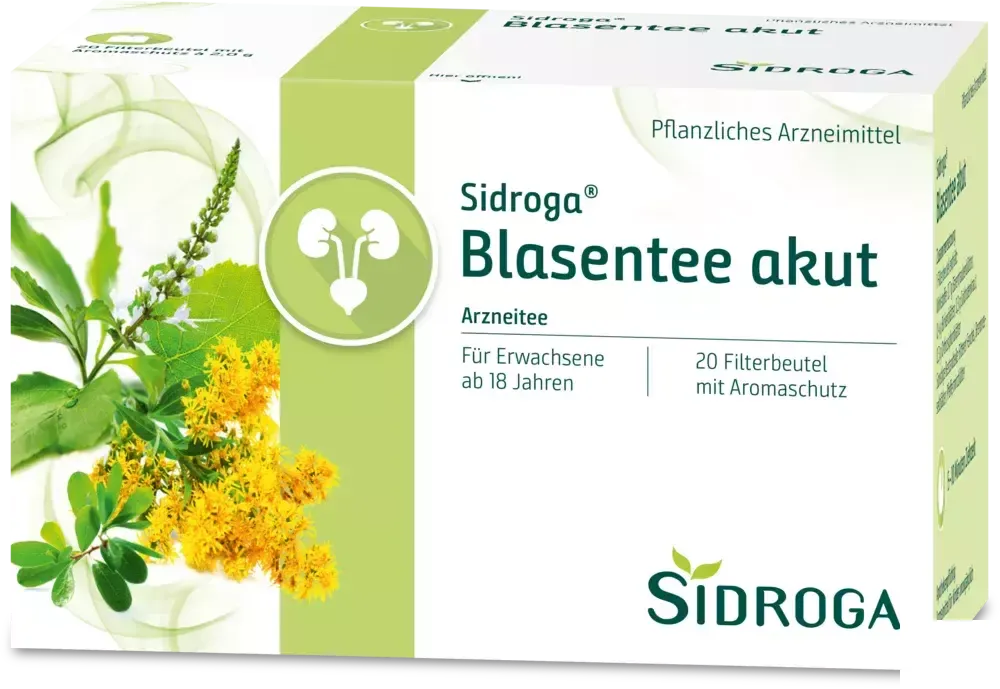 realapotheke1761216