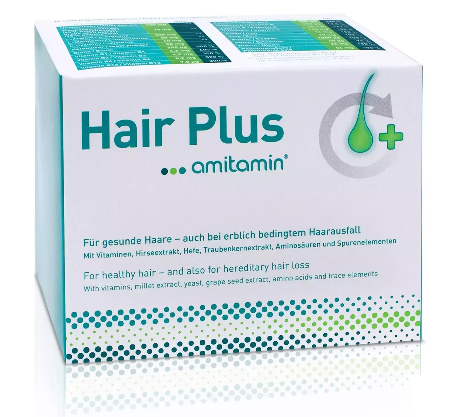 realapotheke1761525