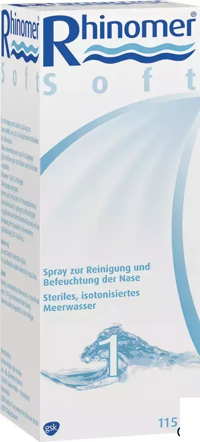 realapotheke1761574
