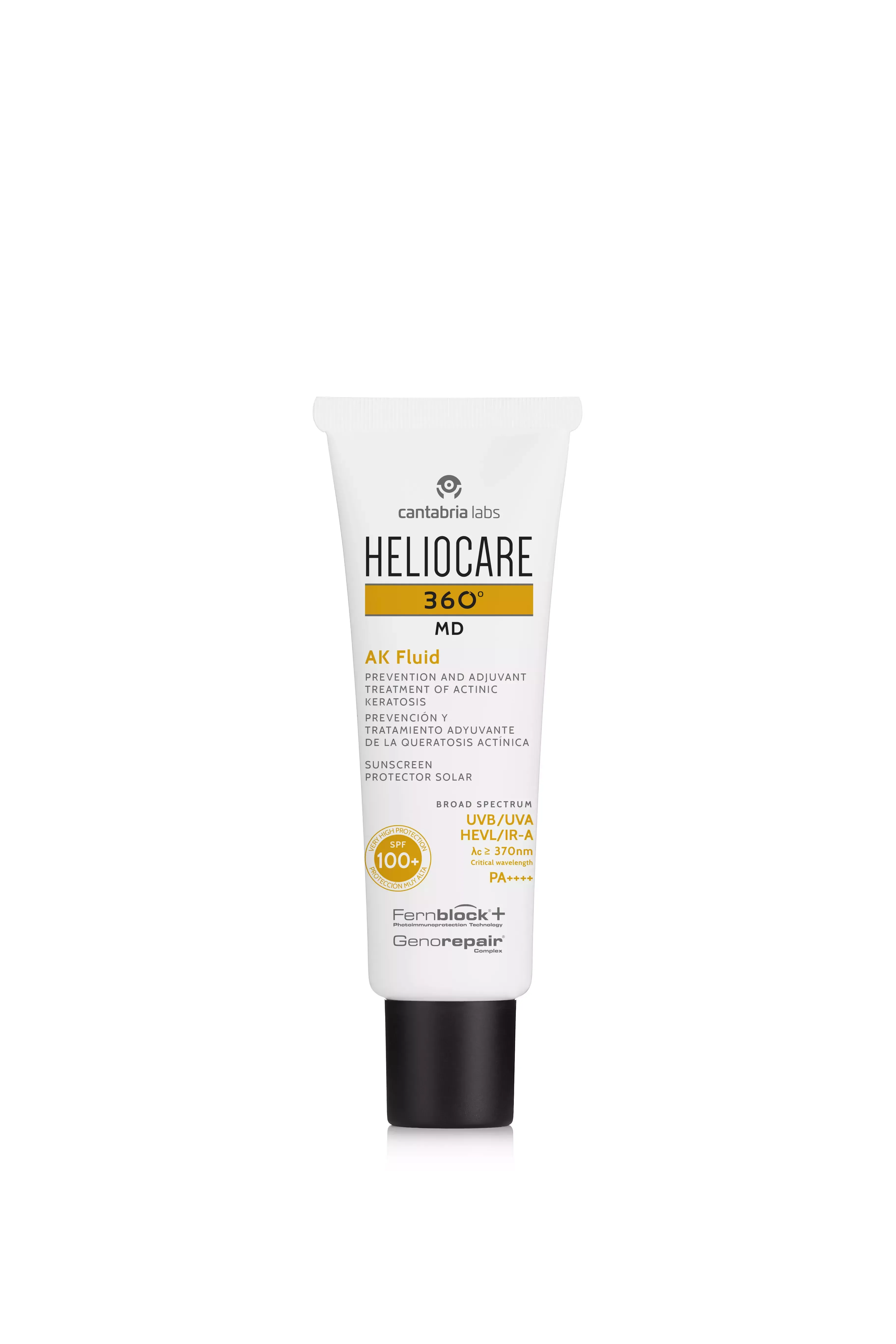 realapotheke1761590