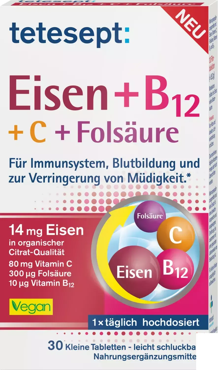 realapotheke1761616
