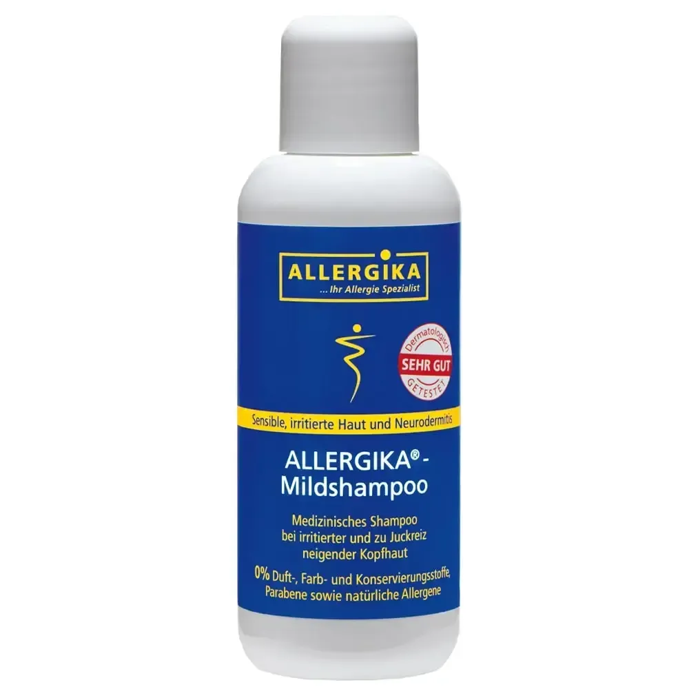 realapotheke1761725