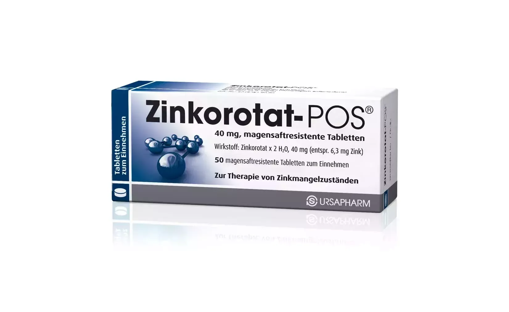 realapotheke1761958