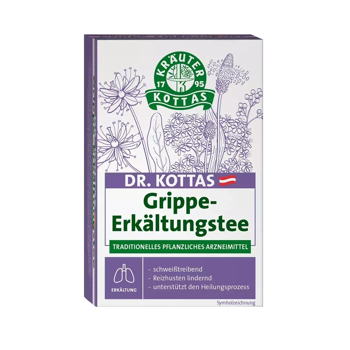 realapotheke1761980