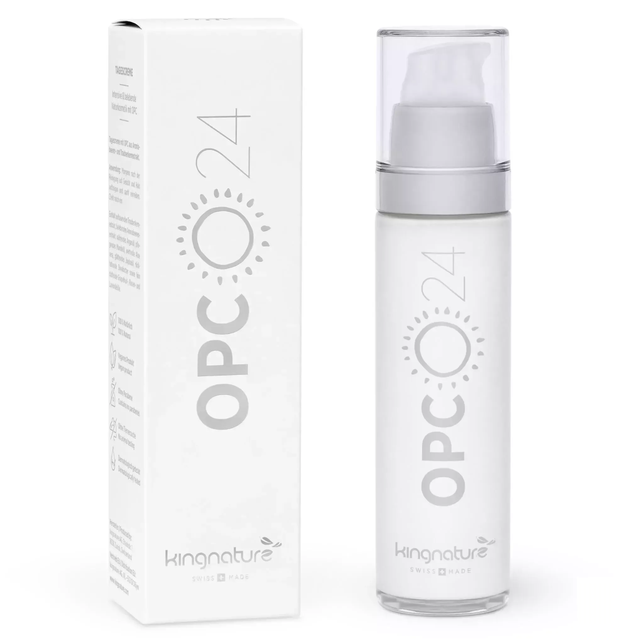 realapotheke1762250