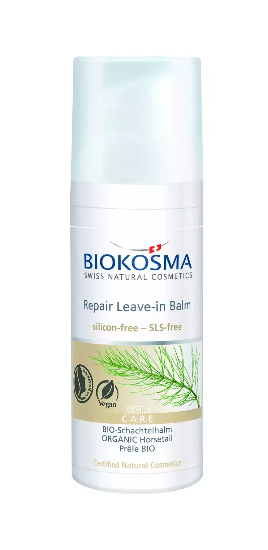 realapotheke1762412