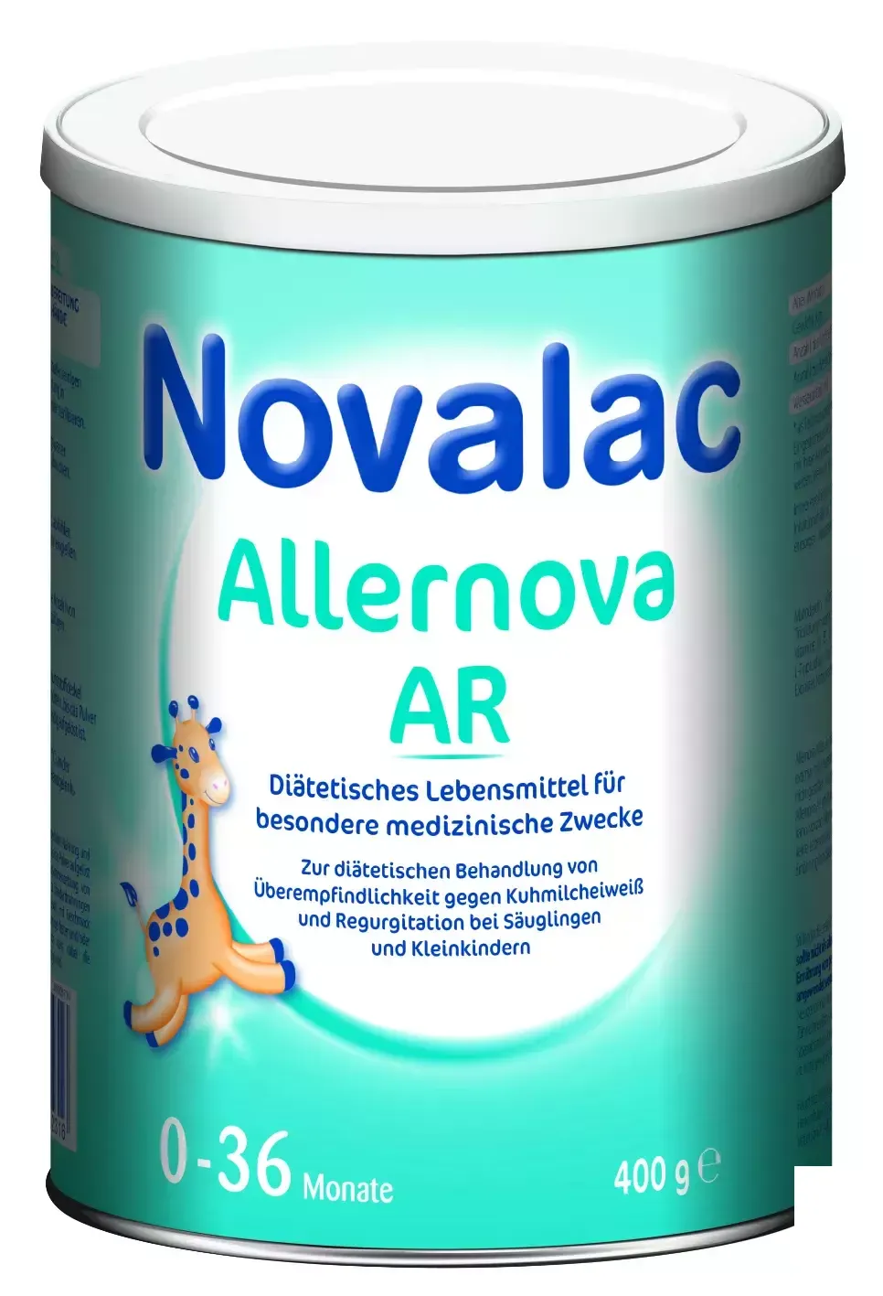 realapotheke1762442