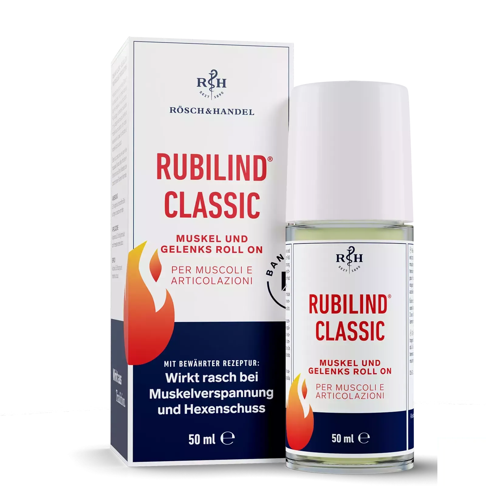 realapotheke1762525