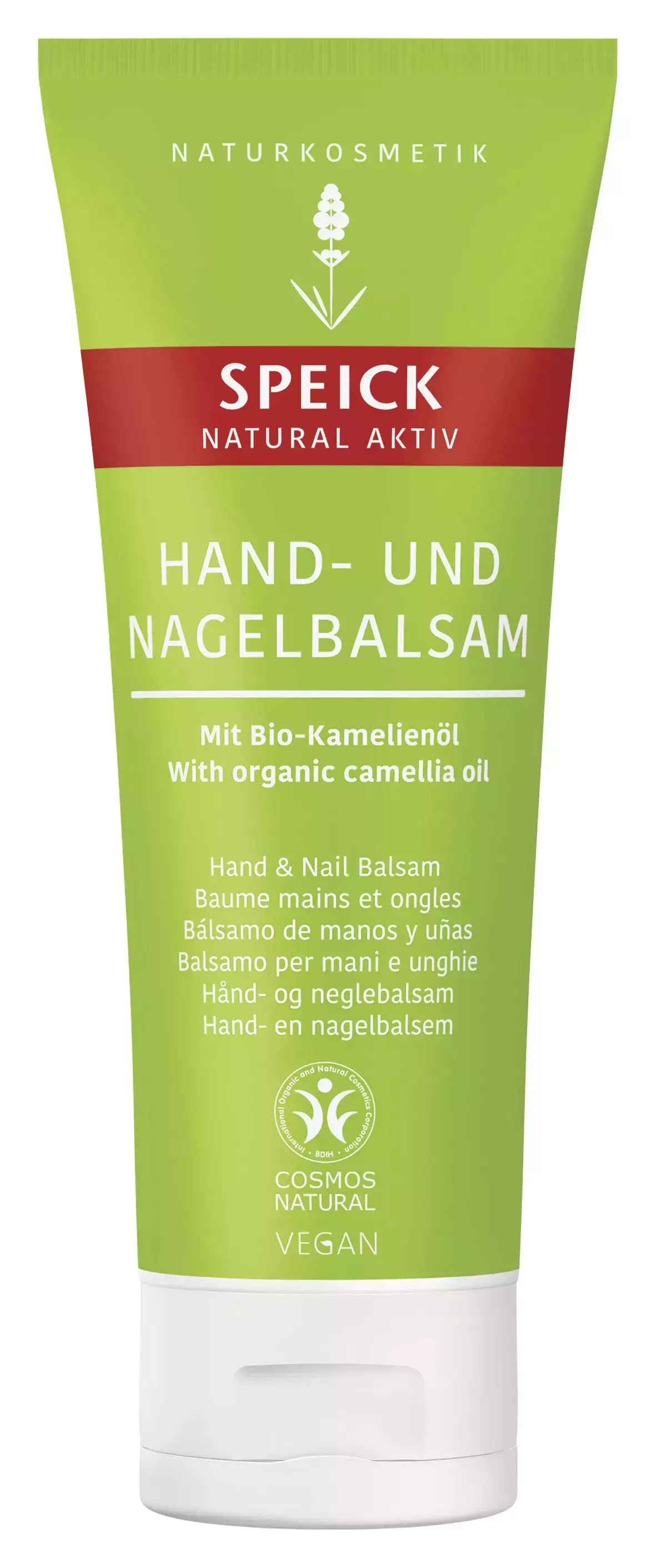 realapotheke1762559
