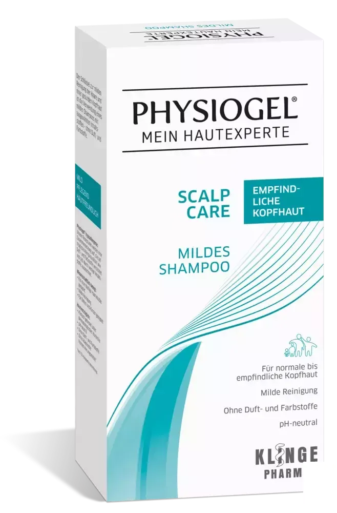 realapotheke1762615