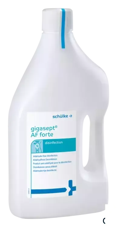 realapotheke1762677