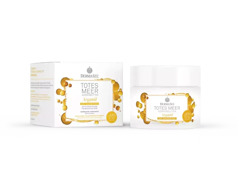 realapotheke1762739