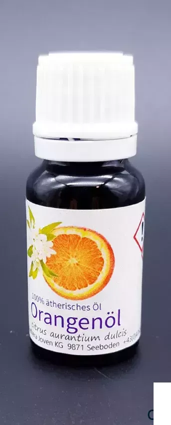 realapotheke1762943