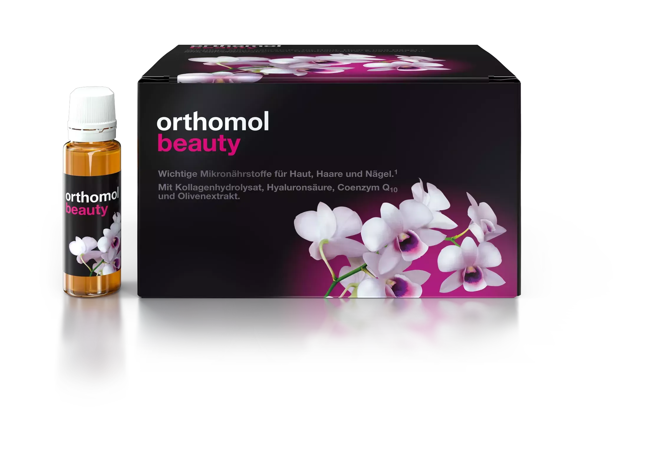 realapotheke1763025