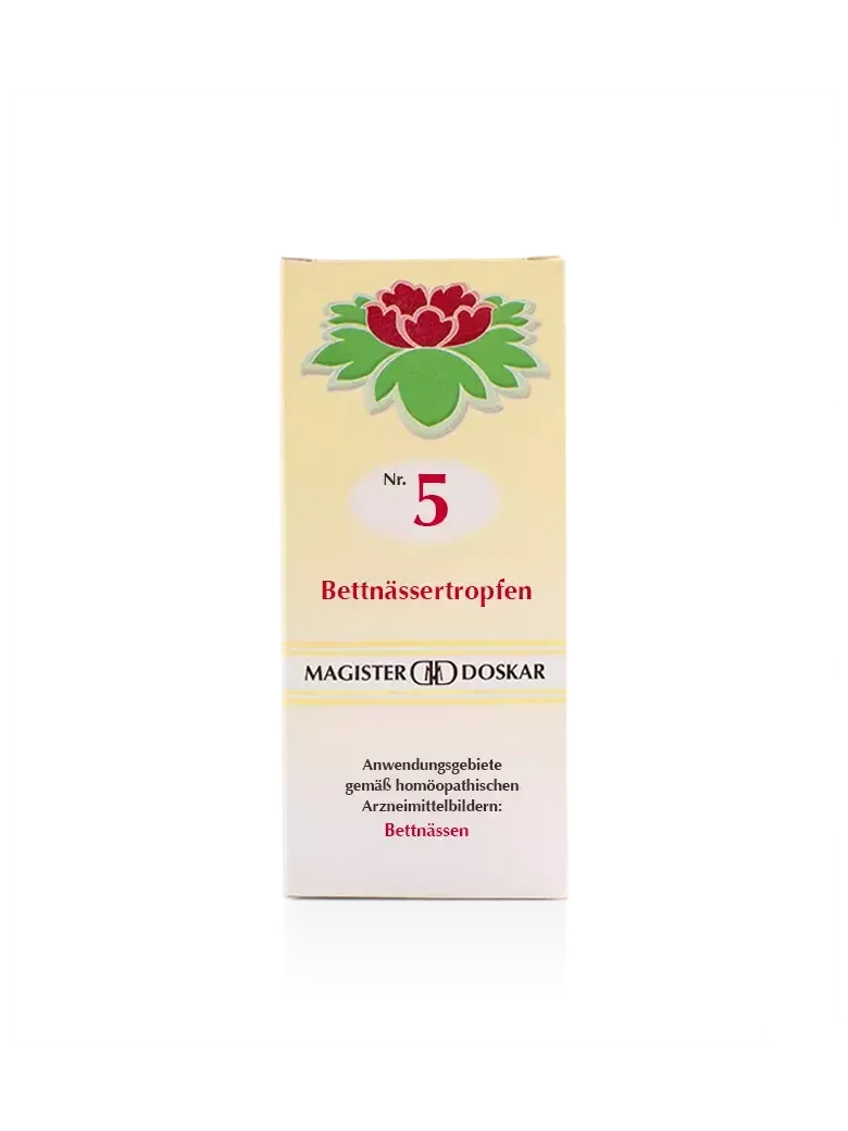 realapotheke1763107