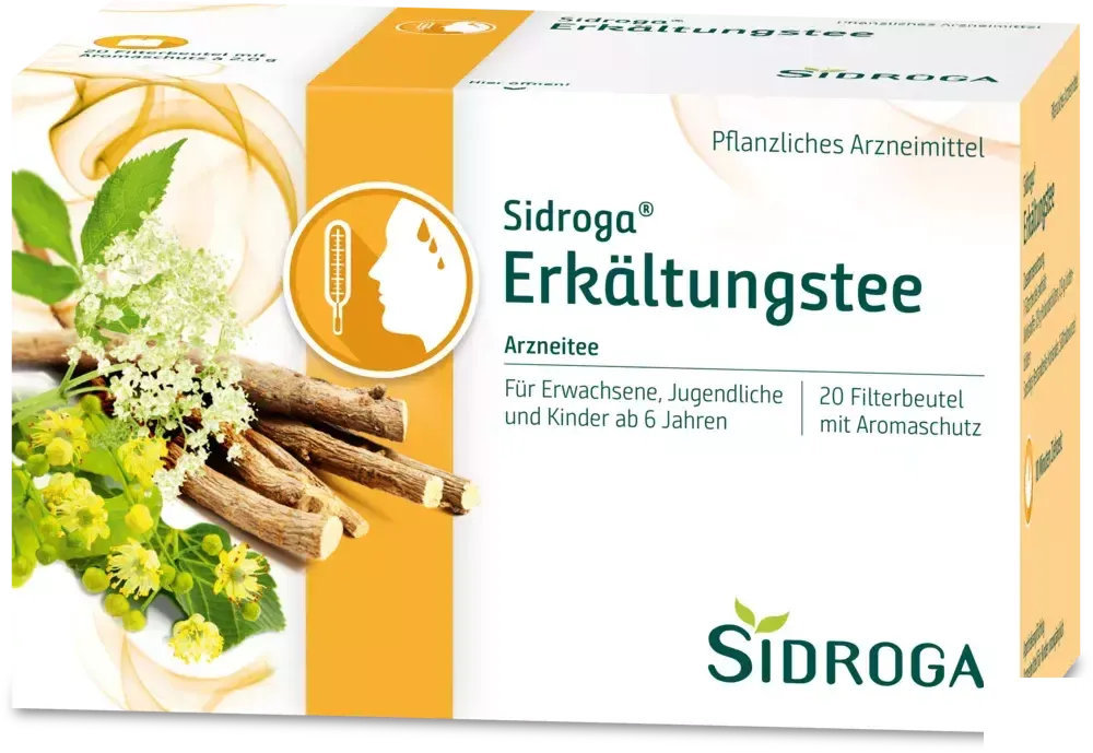 realapotheke1763133