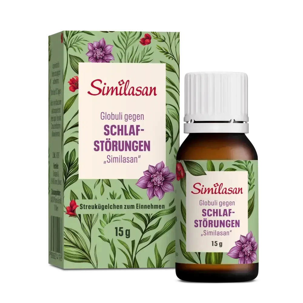 realapotheke1763321