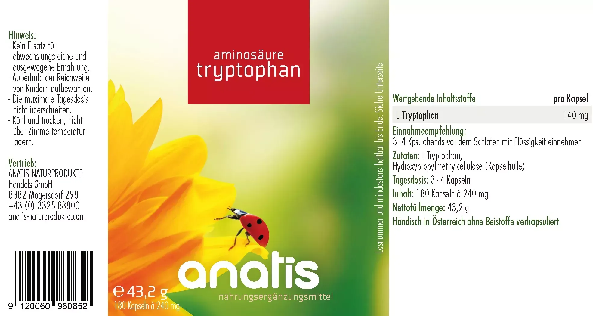 realapotheke1763341
