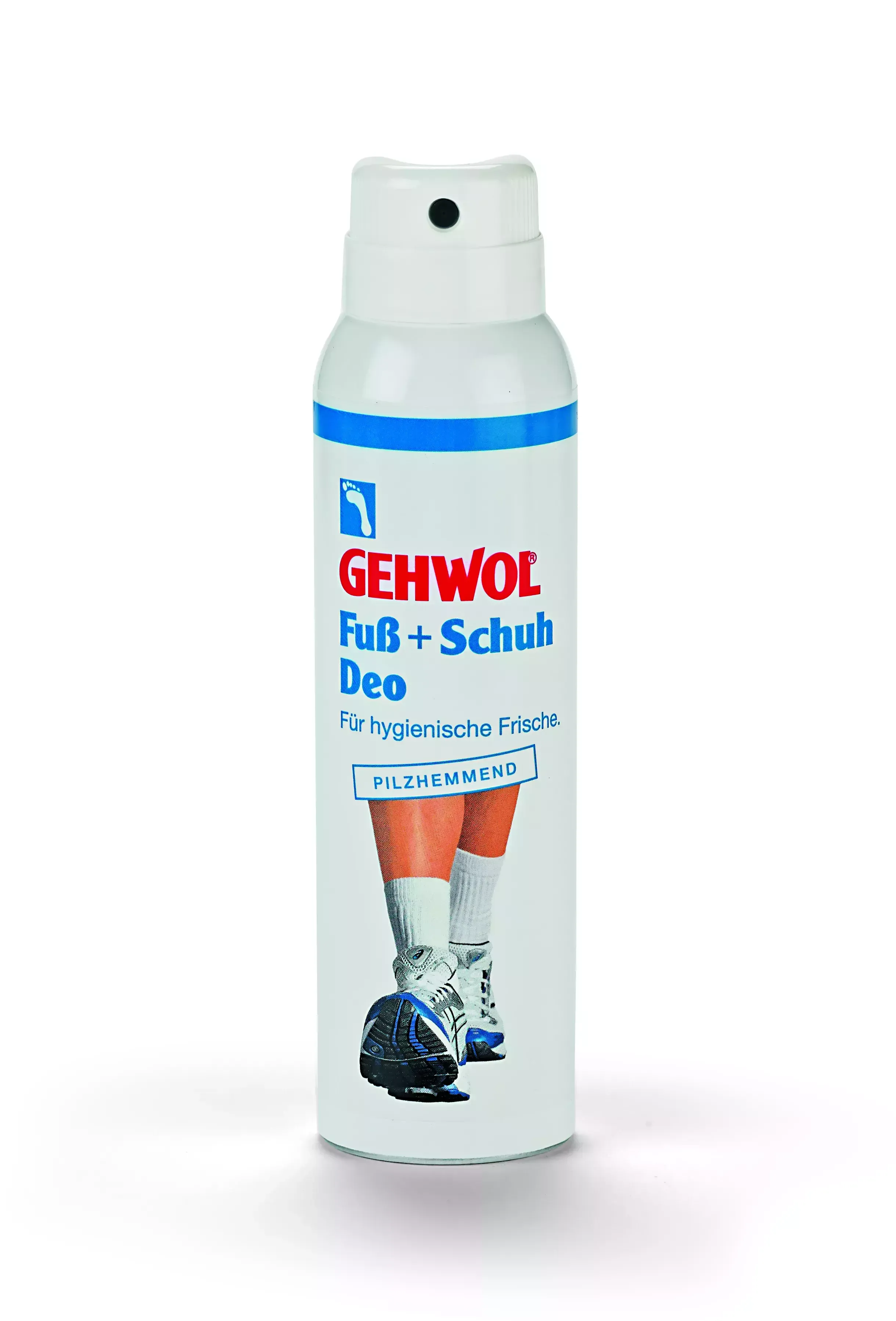 realapotheke1763528