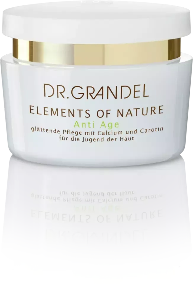 realapotheke1763722