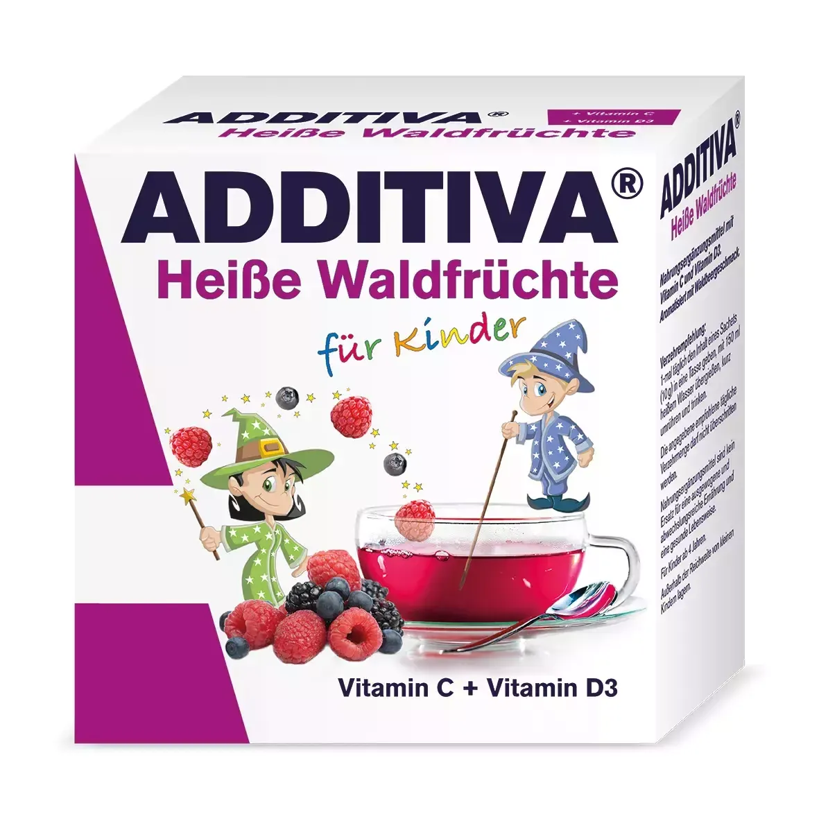 realapotheke1763785