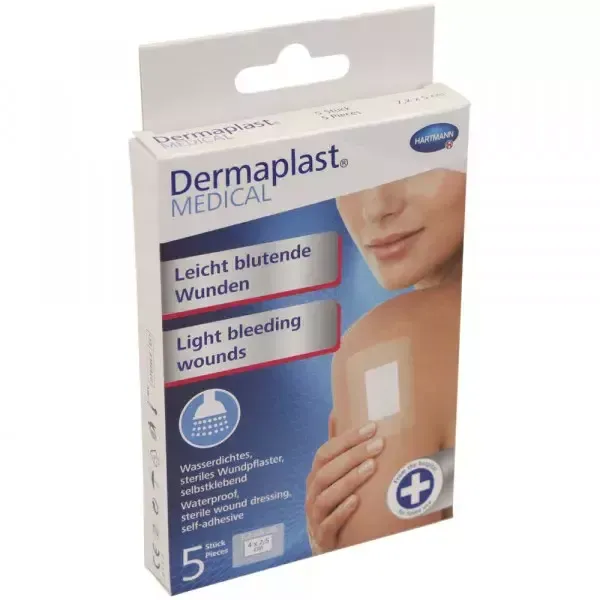 realapotheke1763901