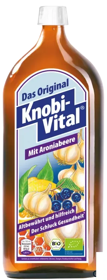 realapotheke1763924
