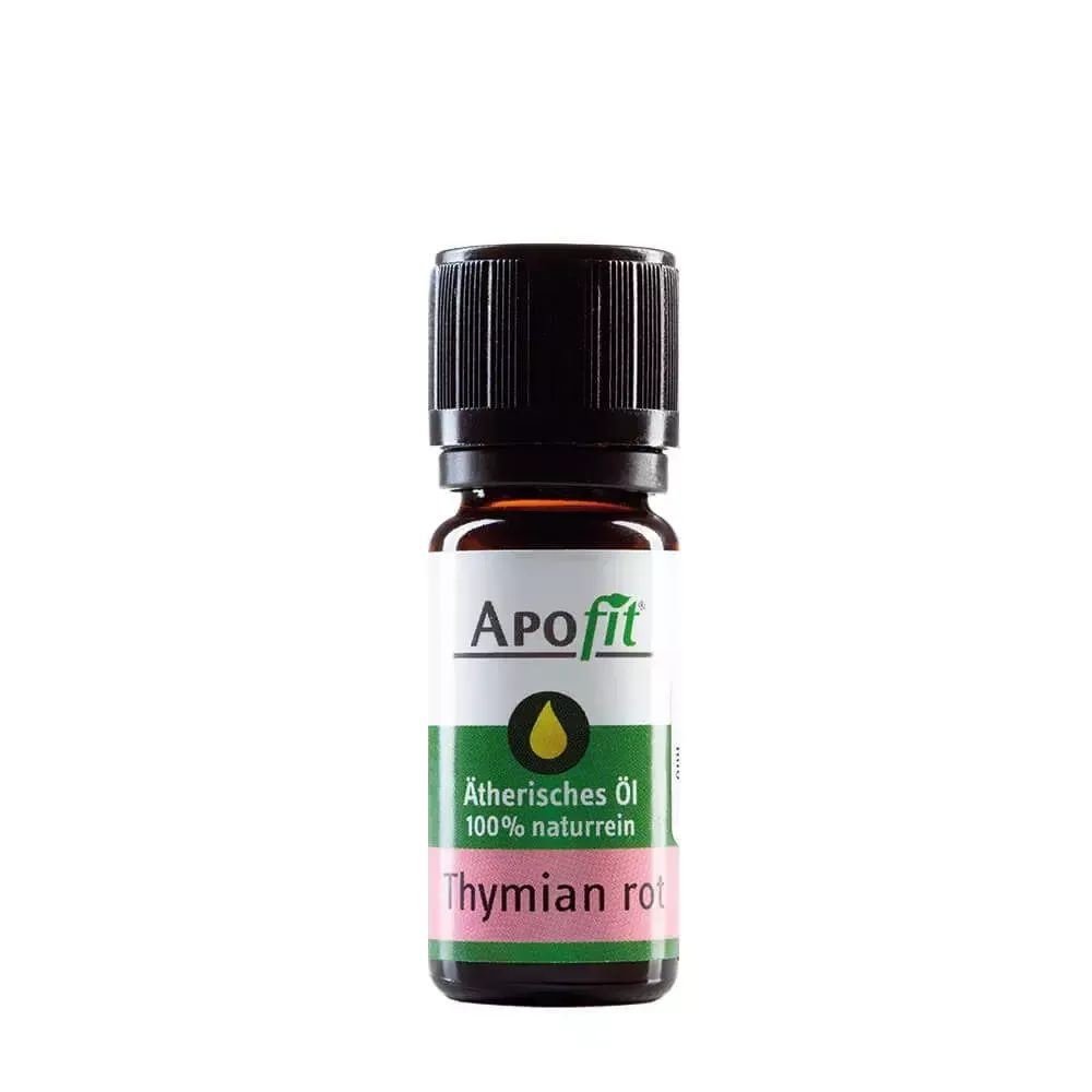 realapotheke1764094