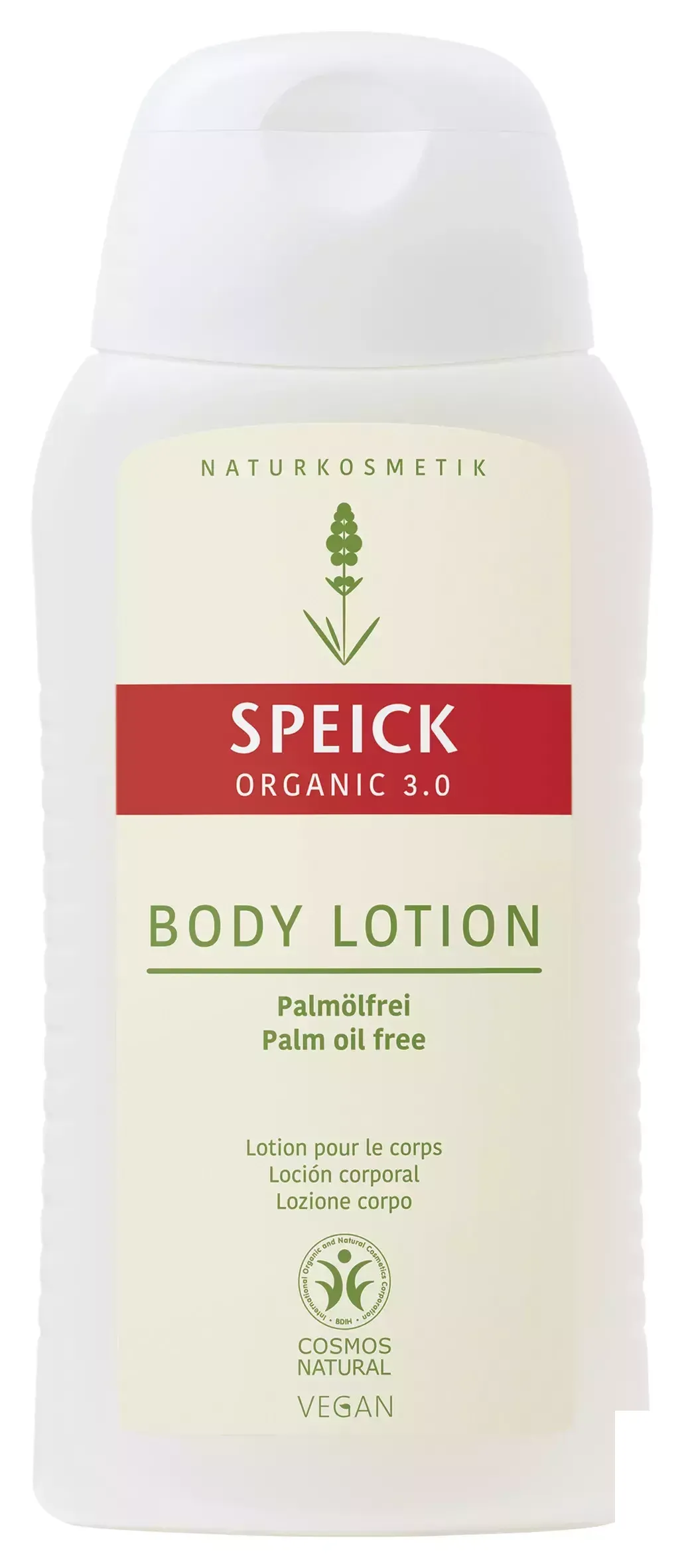 realapotheke1764249
