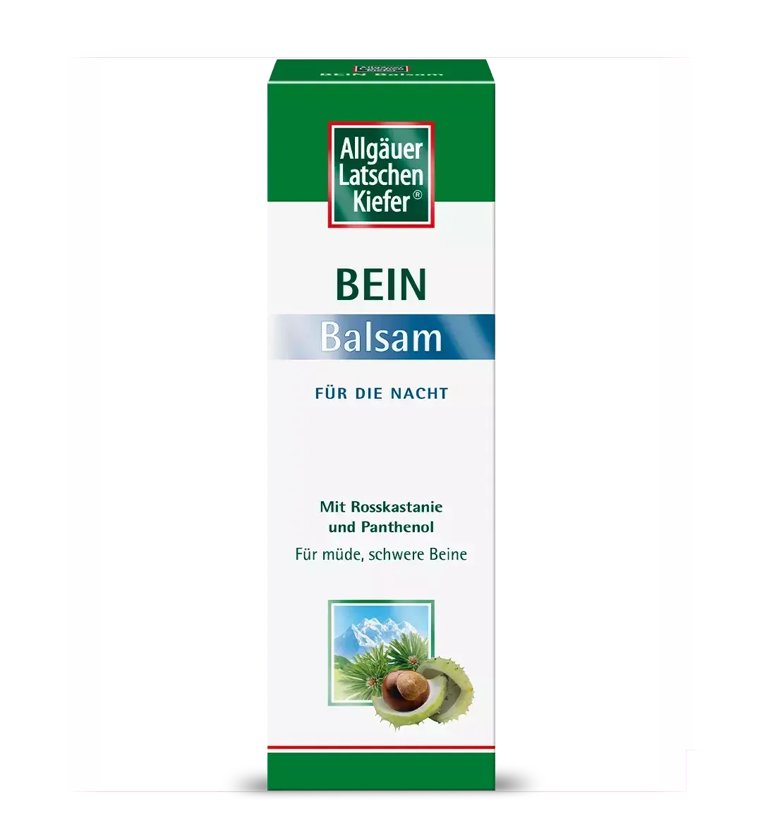 realapotheke1764266
