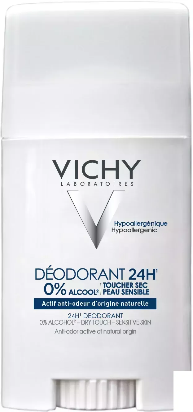 realapotheke1764285