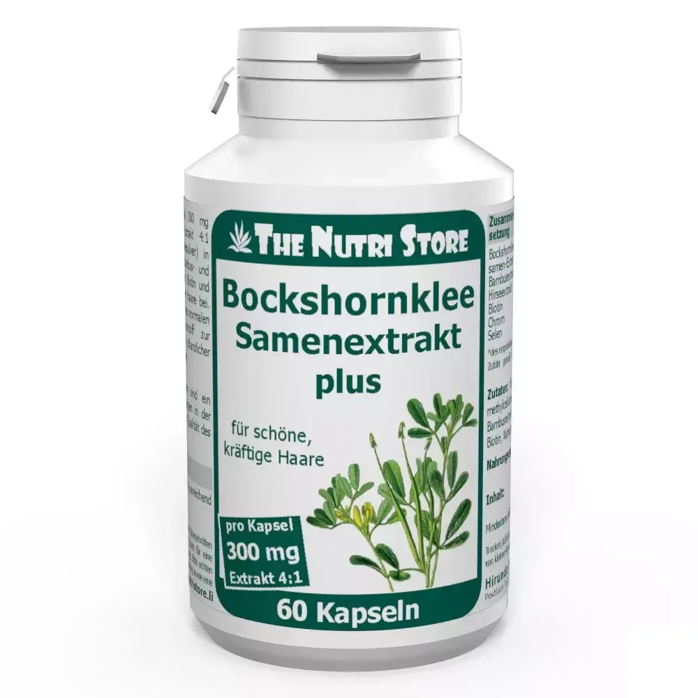 realapotheke1764349