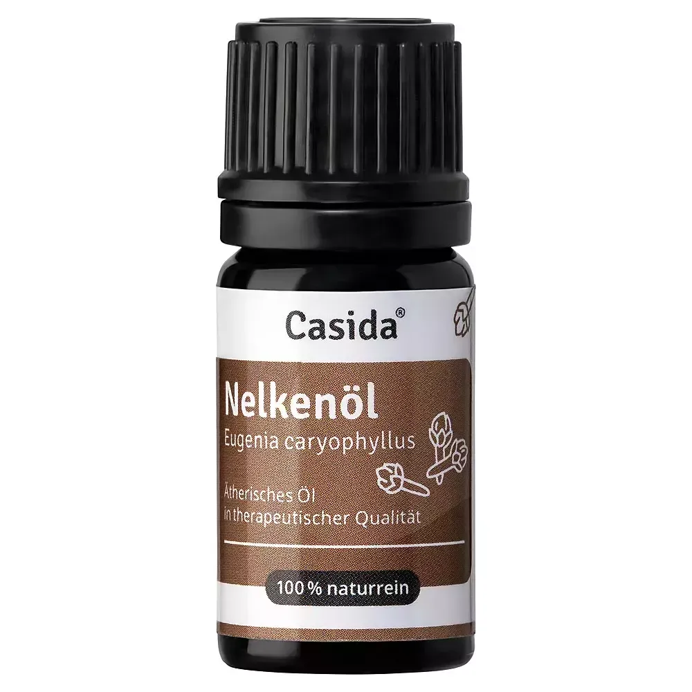 realapotheke1764472
